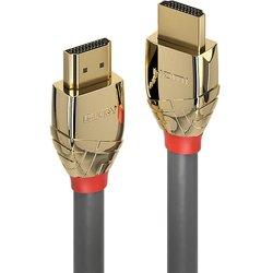 Lindy Cable Hdmi Standard 10 M