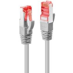 Cable de Red LINDY (RJ45)