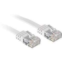 Cable de Red LINDY (RJ45)