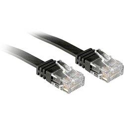 Cable de Red LINDY (RJ45)