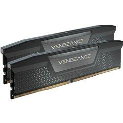 Corsair Memoria Ram Vengeance Cmk96gx5m2b6800c40 16gb 2x8gb Ddr5 6800mhz