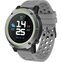 Denver SW-510 Smartwatch Gris