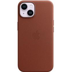 iphone 14 le case umber