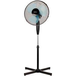 Ventilador MPM RHD92 X