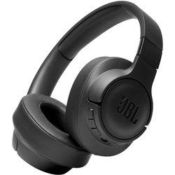 JBL Tune 760NC Auriculares Inalámbricos Negros