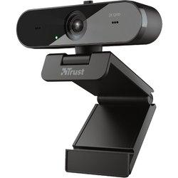 Trust TW-250 Webcam QHD