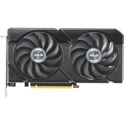 Dual-Rtx4070S-12G-Evo ASUS