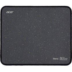 Acer Vero ECO Negro