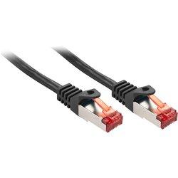 Cable de Red LINDY (RJ45)