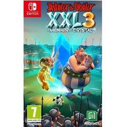 Juego para Nintendo Switch Asterix & Obelix Xxl 3