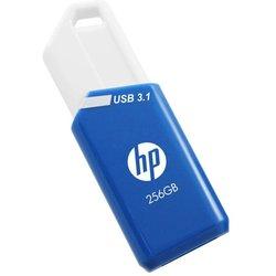 HP x755w 256GB USB 3.1