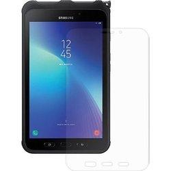 Protector De Pantalla Para Samsung Galaxy Tab Active 2 Polybag