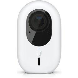 Camara Ubiquiti Uvc-g4-ins