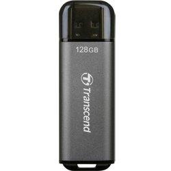 Transcend Pendrive Jetflash 920 Tlc 128gb Usb 3.2 Gen1