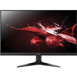 Monitor ACER QG241Y (23.8" - 75 Hz - 1 ms)