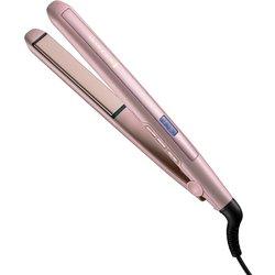 Plancha de Pelo REMINGTON Smooth S5901