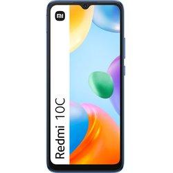 Redmi 10C 128GB+4GB RAM