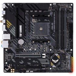 Asus TUF GAMING B550M-PLUS WIFI II