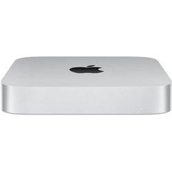 Apple Mac Mini M2/16gb/512gb Ssd