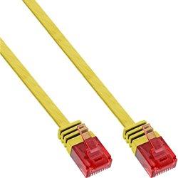 Cable de Red INLINE (RJ45)