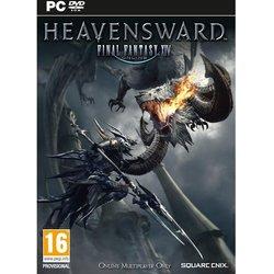 Final Fantasy XIV Heavensward Pc