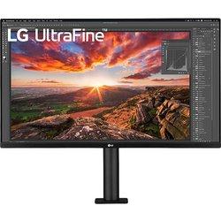 Monitor LG 32UN880-B.AEU