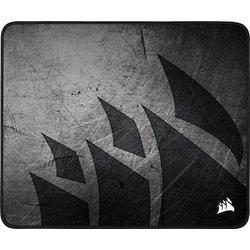 alfombrilla gaming corsair mm300 pro premium l