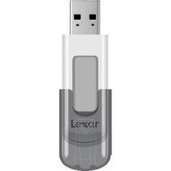 Memoria USB Lexar 3.0 Jumpdrive V100 64Gb