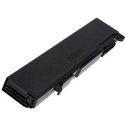 Batería para Toshiba TECRA S4 Serie