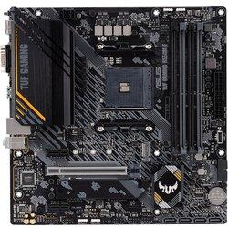 Asus TUF GAMING B550M-E