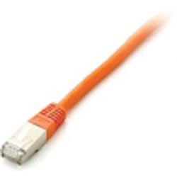 Cable de Red EQUIP (RJ45)