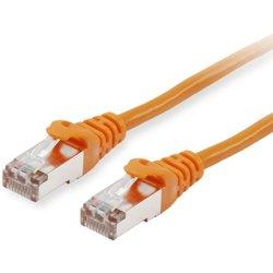 Cable de Red EQUIP (RJ45)