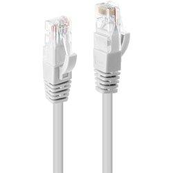 Cable de Red LINDY (RJ45)