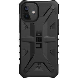 uag apple iphone 12 mini pathfinder black