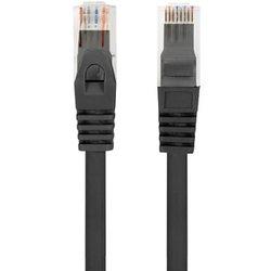 Latiguillo rj45 lanberg cat.6 f utp