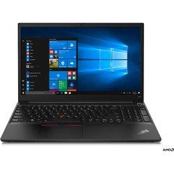 Lenovo Portátil Thinkpad E15 15.6´´ R5-4500u/8gb/256gb Ssd