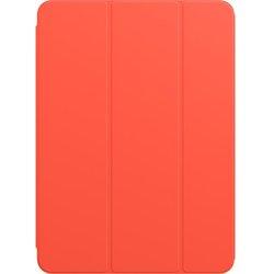 Apple Funda Ipad Air Smart