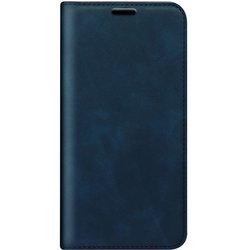 Carcasa AVIZAR para Samsung Galaxy A54 5G