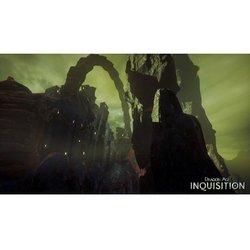 Electronic Arts Dragon Age : Inquisition