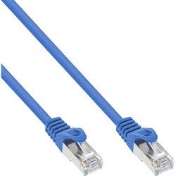 Cable de Red INLINE (RJ45)