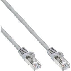 Cable de Red INLINE (RJ45)