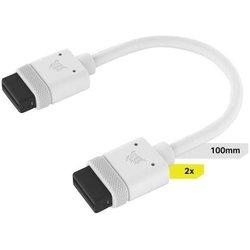 CL-9011129-WW, Cable