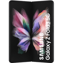 Galaxy Z Fold3 5G 512GB+12GB RAM