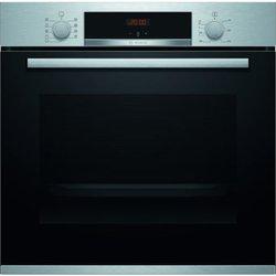 Horno Bosch HBA512ES0