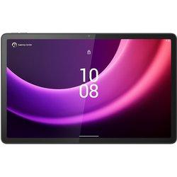 lenovo tab p11 (2nd gen) 11.5  6gb 128gb gris