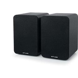 Muse Altavoz Bluetooth M620sh