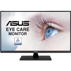 MONITOR LED 31.5 ASUS VP32UQ NEGRO