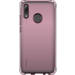 Funda Huawei P Smart 2019 et Honor 10 Lite - TPU - Rosa