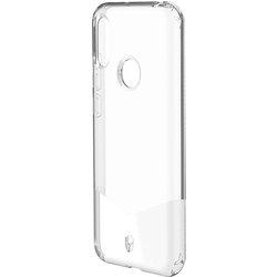 Funda Reforzada Para Huawei Y6 2019 Pure