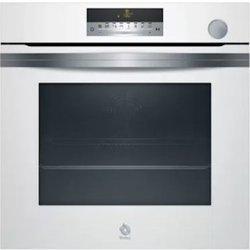 Horno Vapor Balay 3HA5378B1